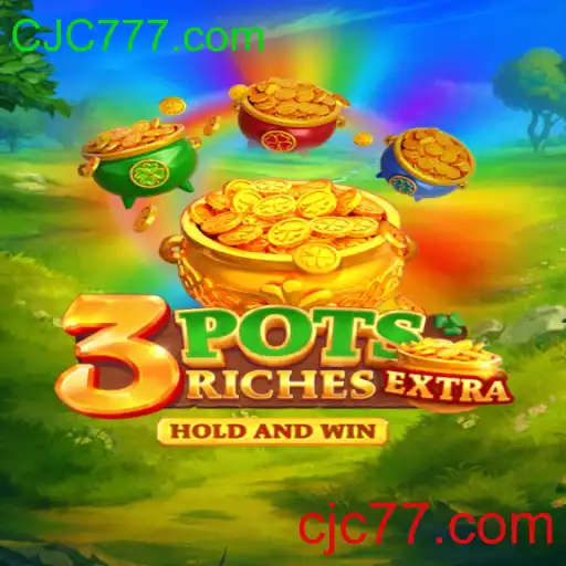 3potsExtra