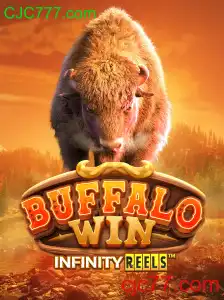 BuffaloWin