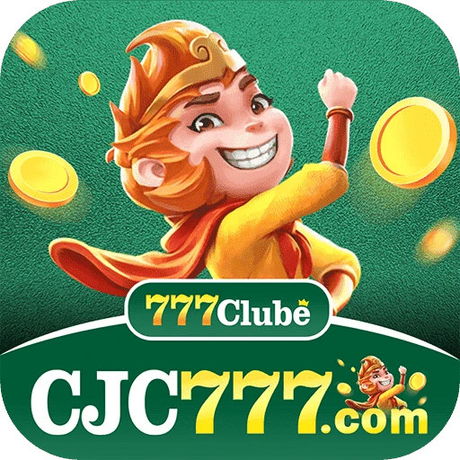 CJC777.com Logo