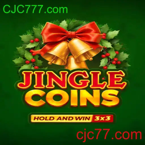 jinglecoins